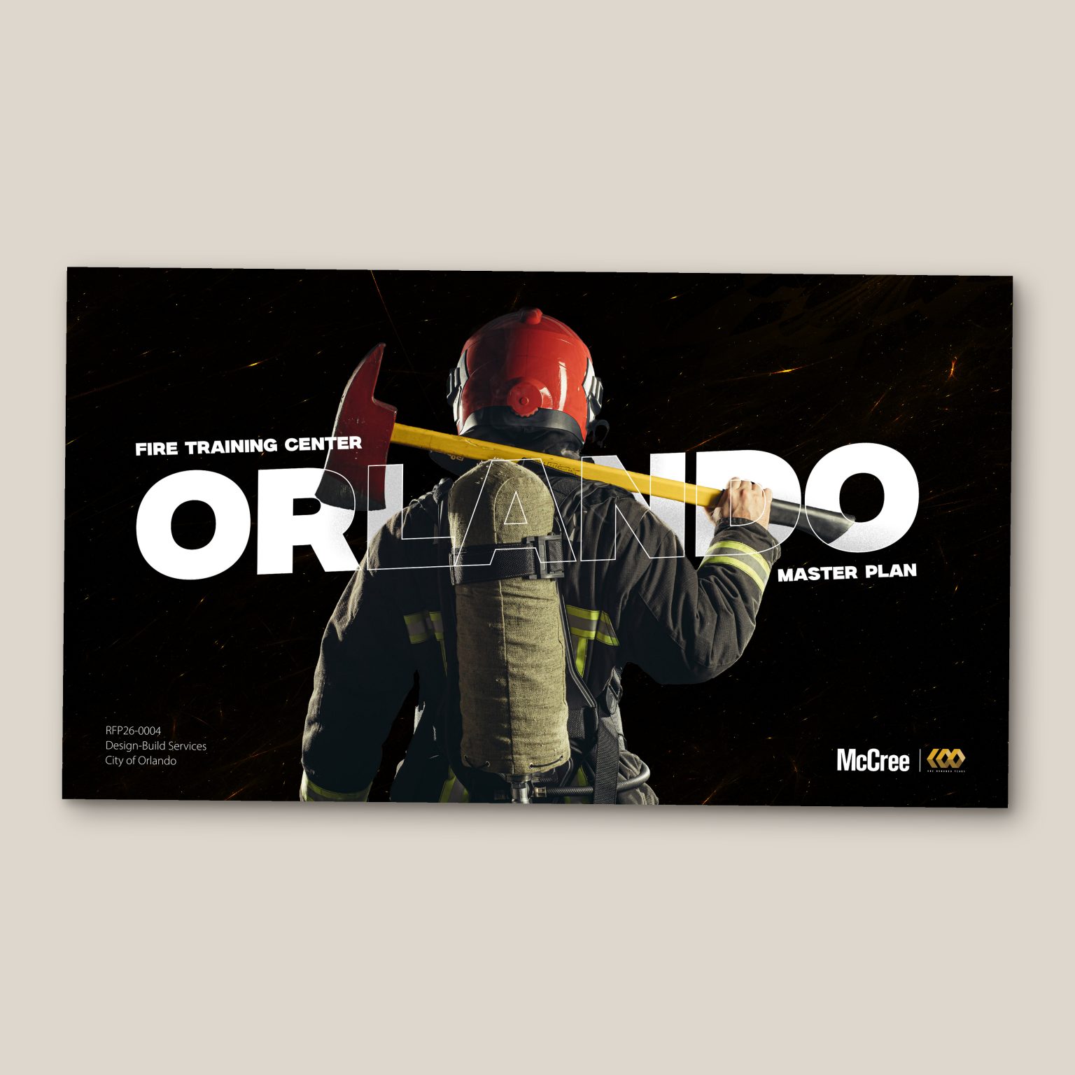 Fire_Training_page-01_3600x3600