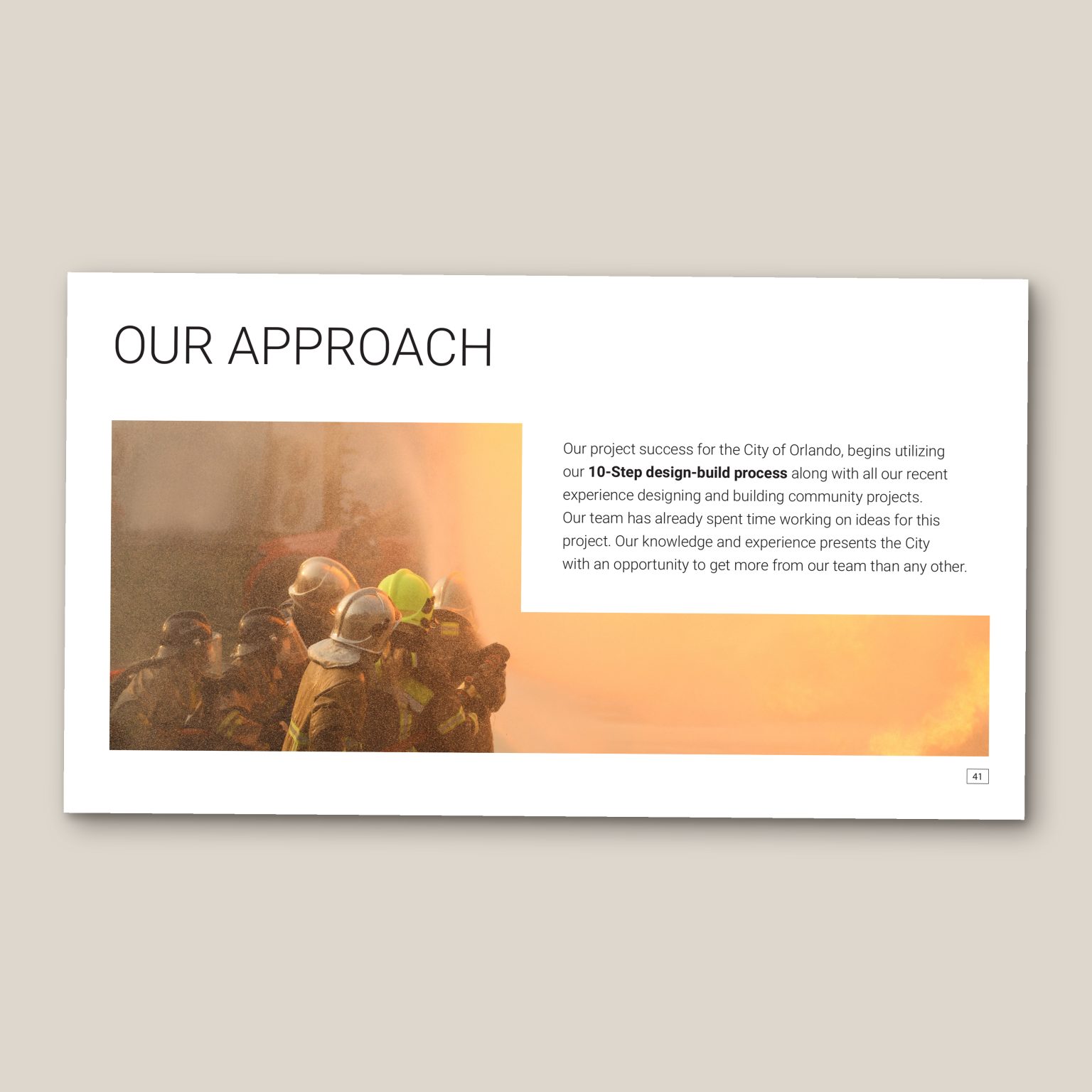 Fire_Training_page-07_3600x3600
