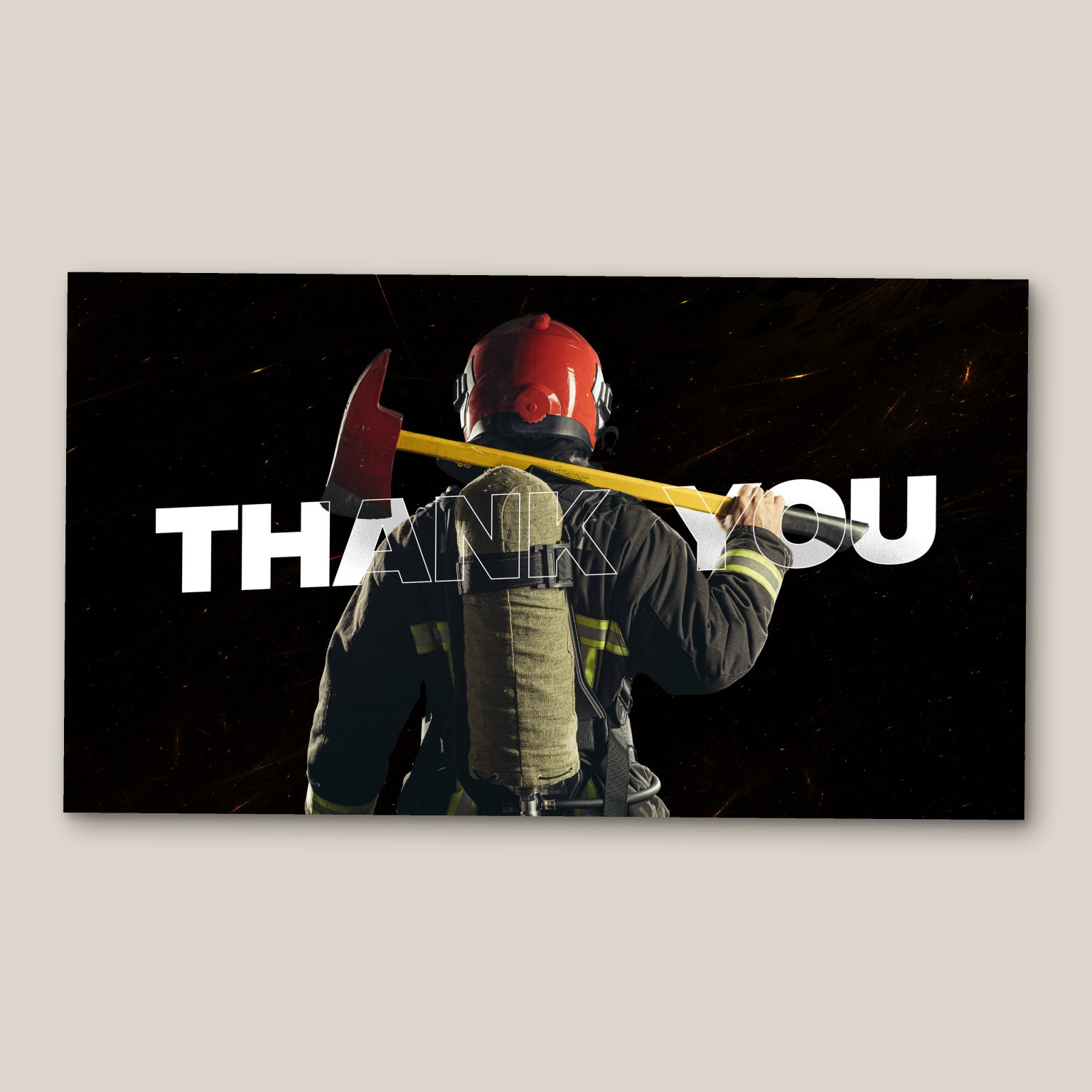 Fire_Training_page-13_3600x3600