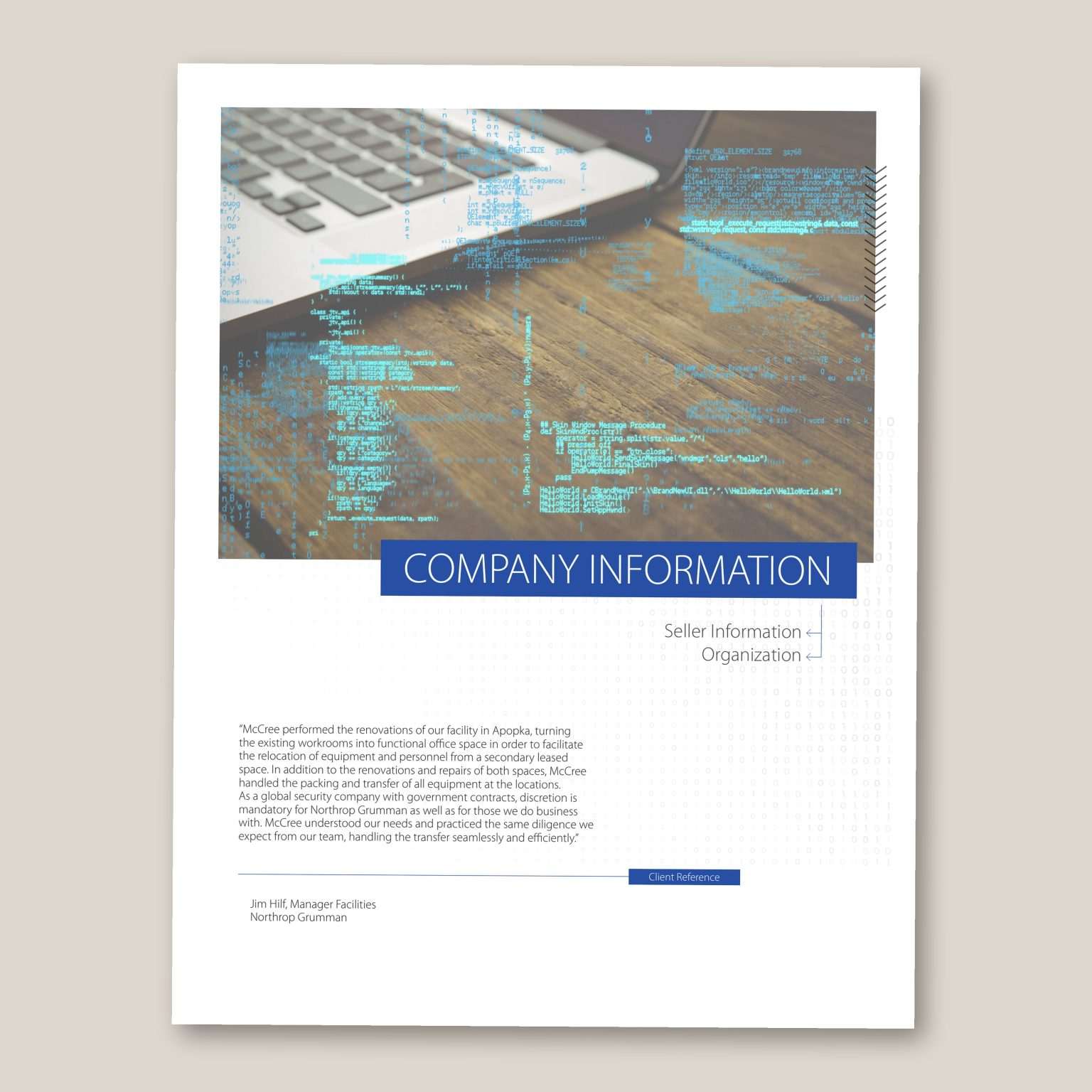 ITI_page-03_3600x3600