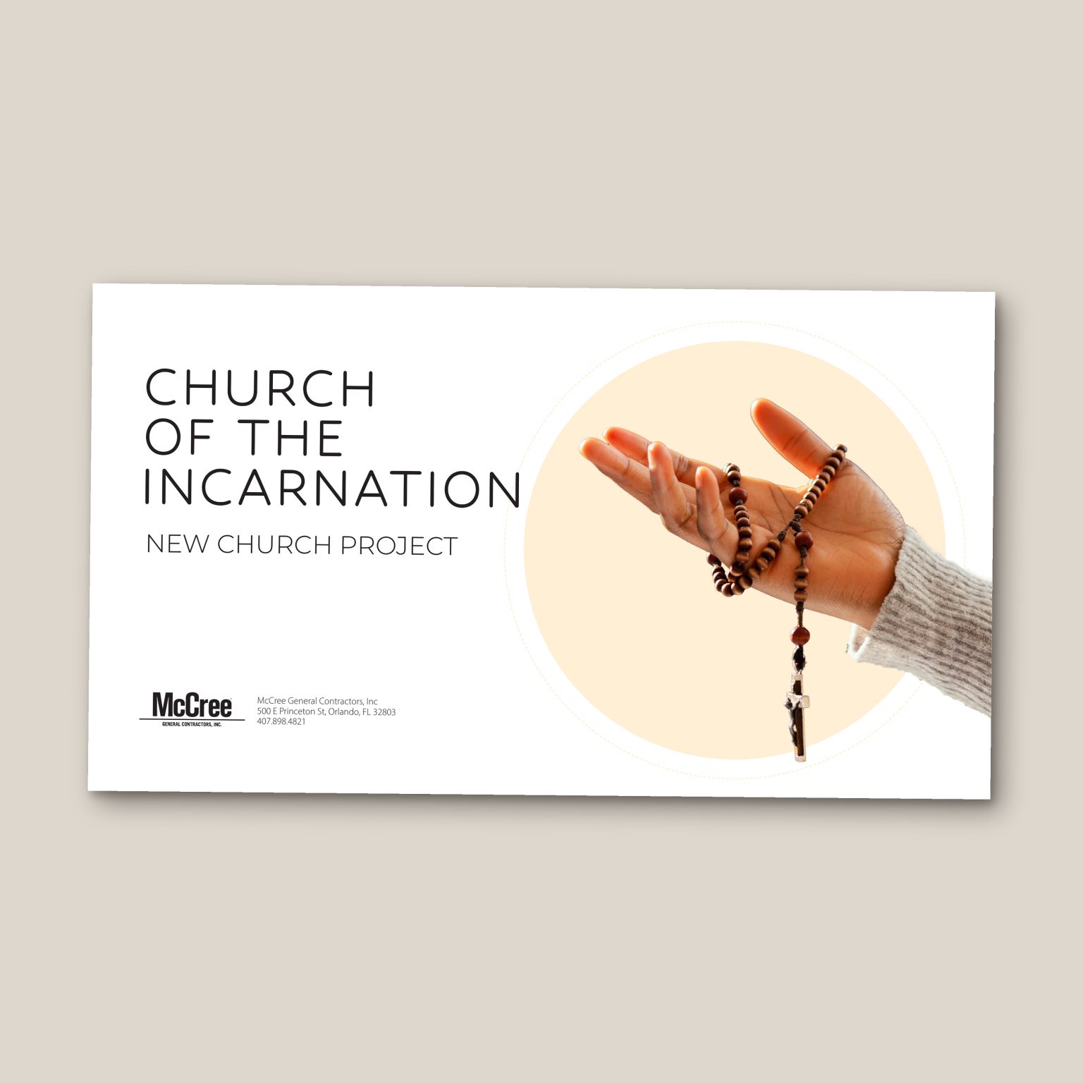 Incarnation_page-01_3600x3600