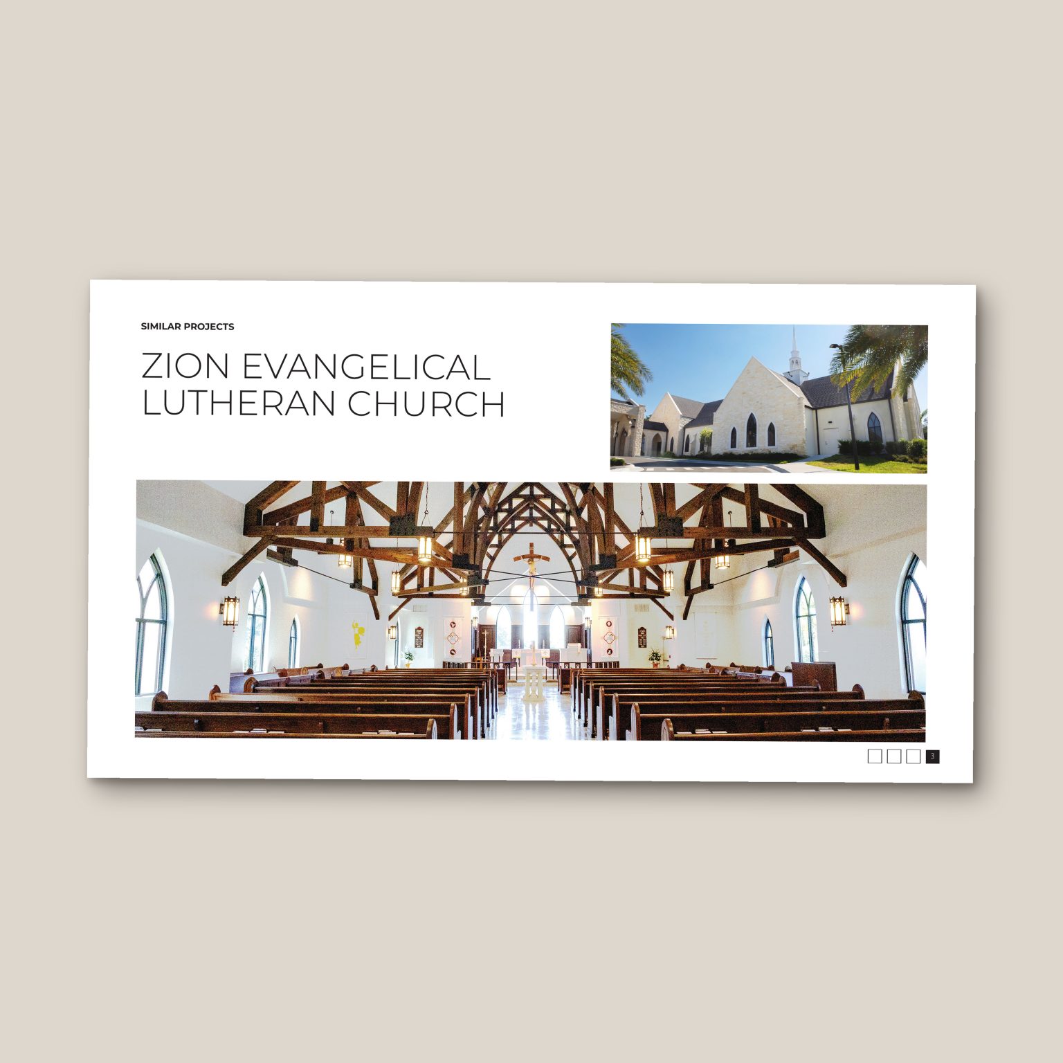Incarnation_page-03_3600x3600
