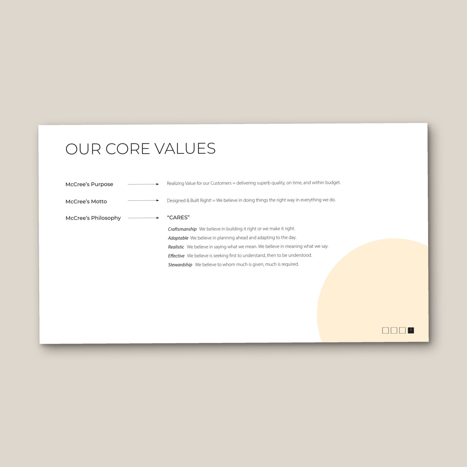 Incarnation_page-06_3600x3600