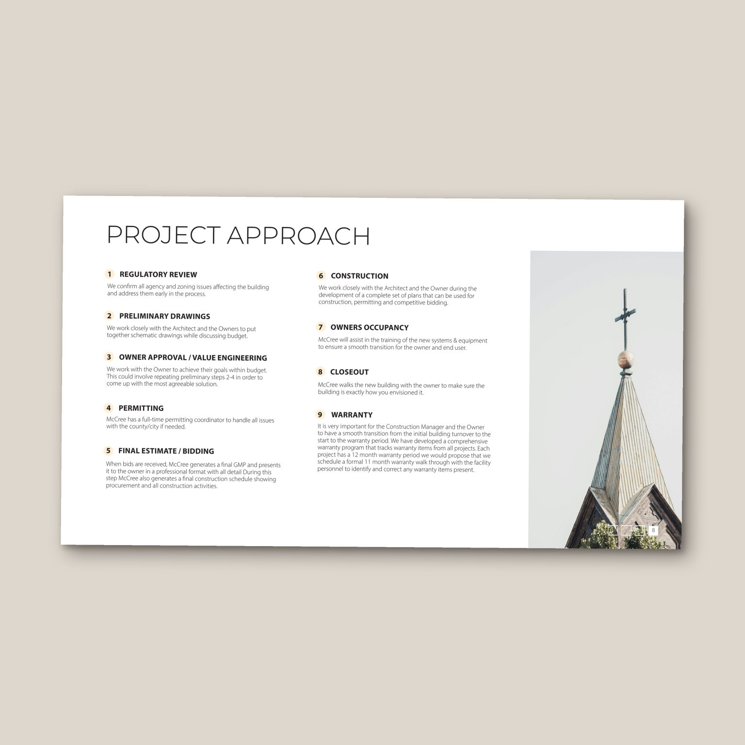 Incarnation_page-07_3600x3600