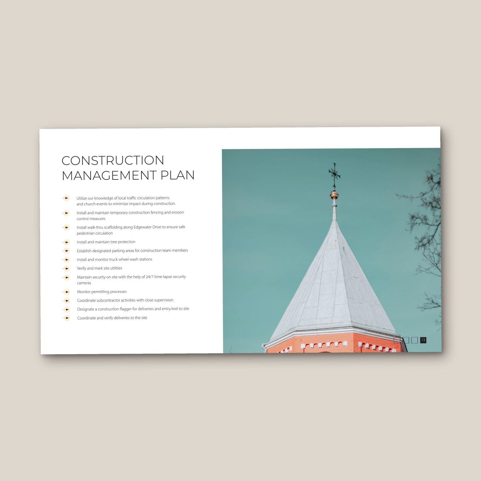 Incarnation_page-10_3600x3600