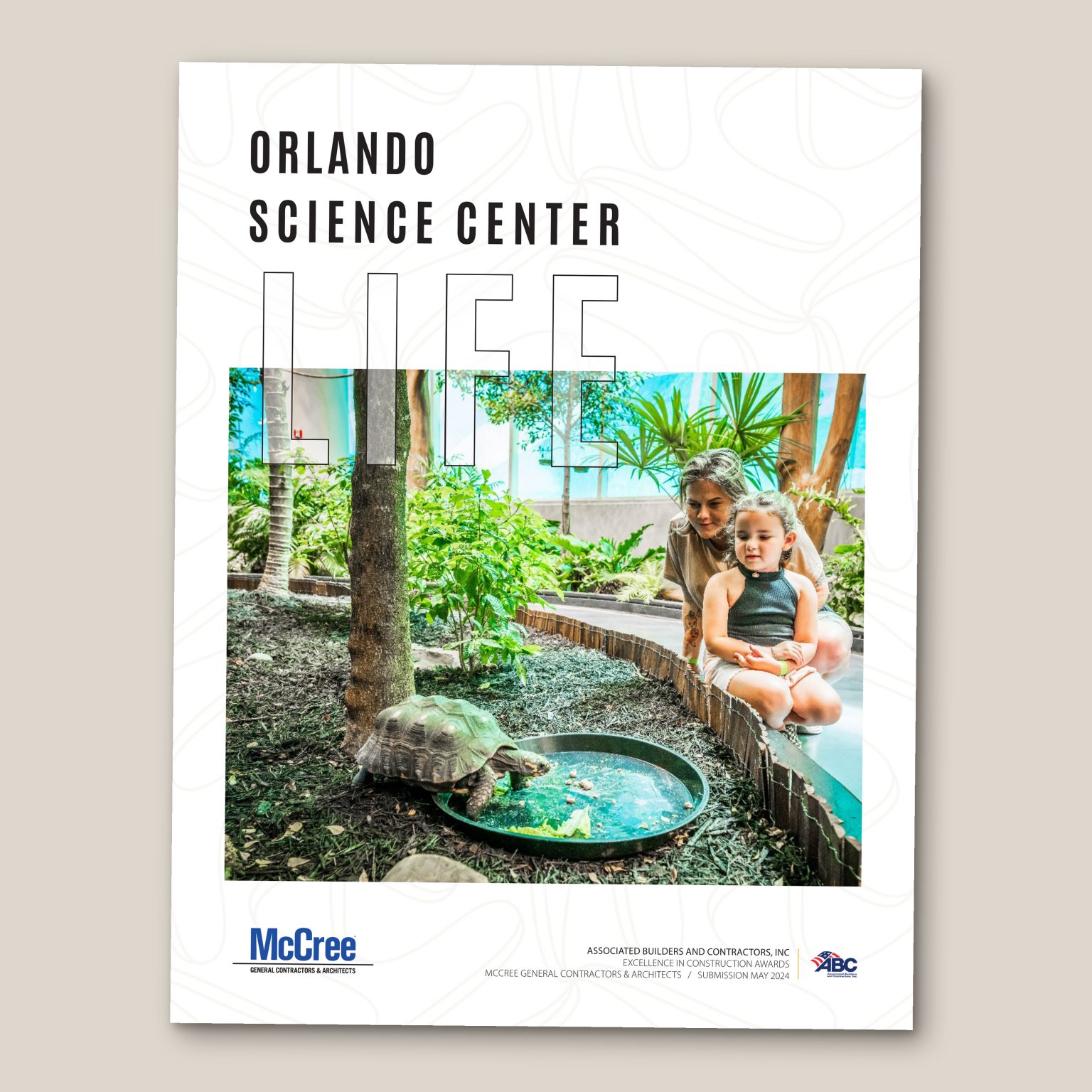OSC_LIFE_page-01_3600x3600