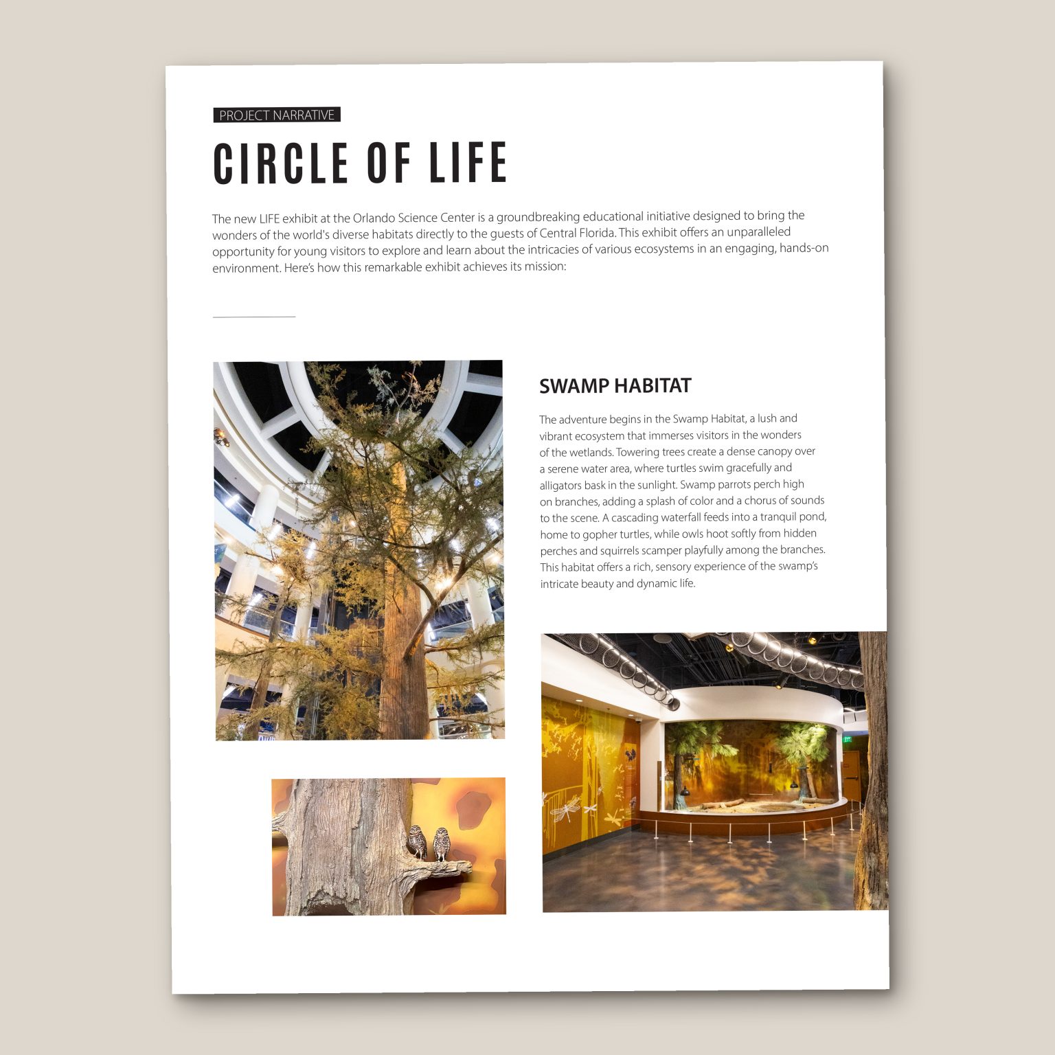 OSC_LIFE_page-04_3600x3600
