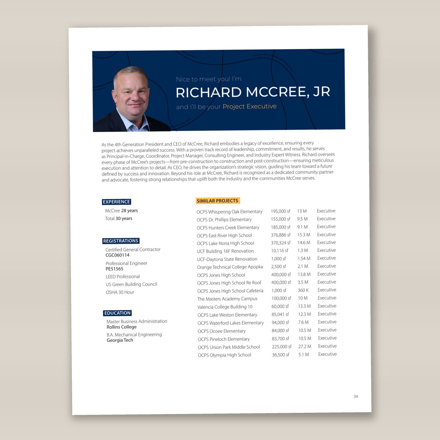 page-12